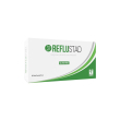reflustad 16stick pack 16x15 ml stick