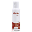 dimaflux detergente 60 ml