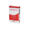 kos lattoferrina 200 mg - integratore immunostimolante 30 capsule