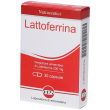 kos lattoferrina 13,5 g capsule