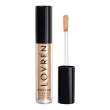lovren essential cr1 correttore medio