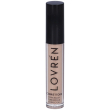 lovren correttore liquido cr1 medio, 4,5 ml