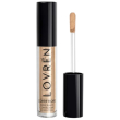 lovren correttore medio scuro 4,5ml