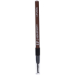 lovren matita sopracciglia n. ep1 brown