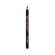 lovrén - matita sopracciglia brown confezione 1 pezzo