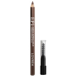 lovren matita s/ciglia brown