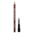 lovr&eacute;n - matita sopracciglia brown confezione 1 pezzo