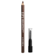 lovren matita sopraccig brown ep1