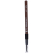 lovren matita sopracciglia colore ep1 brown 1 pz make up