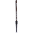 lovren matita sopracciglia colore ep2 taupe 1 pz make up