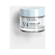 lovren v4 - crema viso hydra-booster 30 ml