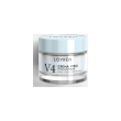 crema viso hydra-booster 30 ml v4 - lovrén