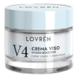 lovren hydra booster crema viso 30 ml