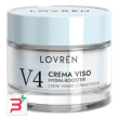 lovren crema viso hydra-booster effect 30 ml