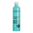 lovrén shampoo illuminante effetto seta 250 ml