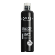 lovren hair shampoo energizzante 250 ml