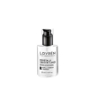 lovren - hair cristalli semi lino confezione 30 ml