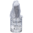 lovren hair cristalli di semi lino 30 ml balsamo