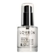 lovren hair cristalli ai semi di lino protegge e ripara per capelli deboli e sfibrati