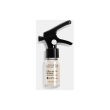 collagen repair spray 10 ml - lovrén