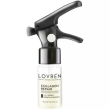 lovren - hair collagen repair confezione 10 ml