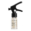 lovren hair care collagen repa