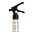 lovrén collagen repair regenerate effect fluido rigenerante capelli 10 ml