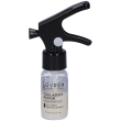 lovren hair collagen repair 10 ml fluido
