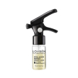 lovren hair collagen repair 10 ml