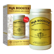 mgk booster polv 180g