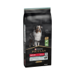 purina proplan adult medium sensitive digestion agnello - alimento completo per digestione sensibile
