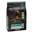 pp dd s&m ad sens digestion3kg