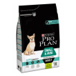 pp dd s&m ad sens digestion3kg
