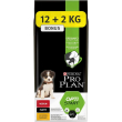 purina proplan opti start puppy medium al pollo - alimento completo per cani 12 kg