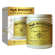 mgk booster polv.360g svs