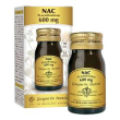 nac 75past