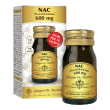nac 75past.