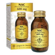 nac 225past