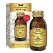 nac 225past