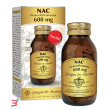 nac 225 pastiglie