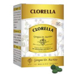 clorella 357past