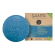 sante sapone solido doccia 80g