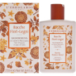 bacche fiori legni - bagnoschiuma 250 ml