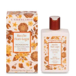 bagnoschiuma bacche fiori legni 250ml - l\'erbolario