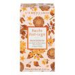 l'erbolario bacche fiori legni - bagnoschiuma 250 ml