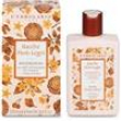 l’erbolario - bacche fiori legni bagnoschiuma