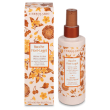 l’erbolario - bacche fiori legni crema fluida corpo confezione 200 ml