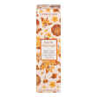 l'erbolario bacche fiori legni - crema fluida corpo 200 ml