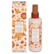 l'erbolario - crema fluida per il corpo bacche fiori legni 200 ml