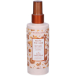 l`erbolario crema fluida per il corpo bacche fiori legni 200 ml